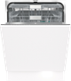 Посудомийна машина GORENJE GV693C60UV - изображение 15