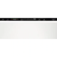 Посудомийна машина ELECTROLUX KEMC3211L - изображение 9