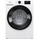 Пральна машина GORENJE WNEI94BS - изображение 1