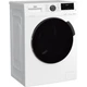 Пральна машина BEKO WUE7626XBCW - изображение 5