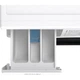 Пральна машина GORENJE W3NGPI62SBS/UA - изображение 5