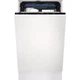 Посудомийна машина ELECTROLUX EEA23200L - изображение 1