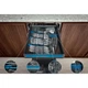 Посудомийна машина ELECTROLUX EEA23200L - изображение 2