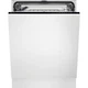 Посудомийна машина ELECTROLUX EEA917120L - изображение 1