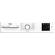 Пральна машина BEKO BM1WFSU37233WW - изображение 4