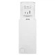 Пральна машина INDESIT BTW A51052 - изображение 3
