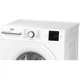 Пральна машина BEKO BM1WFSU37233WW - изображение 6