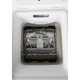Пральна машина INDESIT BTW A51052 - изображение 6