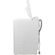 Пральна машина INDESIT BTW A51052 - изображение 9