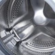 Пральна машина SHARP ES-HFH612RW3-UA - изображение 9