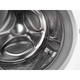 Пральна машина ELECTROLUX EW6F3414UU - изображение 7