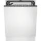 Посудомийна машина ELECTROLUX EES47320L - изображение 1