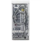 Пральна машина AEG LTX7C373E - зображення 6