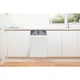 Посудомийна машина INDESIT DSIE 2B10 - зображення 5