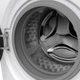Пральна машина GORENJE WPNEI94A1SWIFI/UA - изображение 8