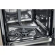Посудомийна машина INDESIT DSIE 2B10 - зображення 8
