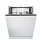 Посудомийна машина GORENJE GV62010 - зображення 1