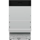 Посудомийна машина ELECTROLUX EEA71210L - изображение 4