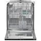 Посудомийна машина GORENJE GV642E60 - изображение 2