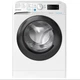 Пральна машина INDESIT BWSE 71293X WBV UA - изображение 1