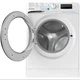 Пральна машина INDESIT BWSE 71293X WBV UA - изображение 2