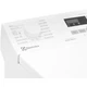 Пральна машина ELECTROLUX EW6T5061FU - изображение 2