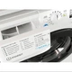 Пральна машина INDESIT BWSE 71293X WBV UA - изображение 5