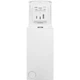 Пральна машина INDESIT BTW A61053 - изображение 4