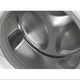 Пральна машина INDESIT BWSE 71293X WBV UA - изображение 7