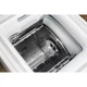 Пральна машина INDESIT BTW A61053 - изображение 5