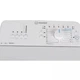 Пральна машина INDESIT BTW A61053 - изображение 6