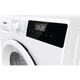 Пральна машина GORENJE WNHPI62SCSIRV/UA - изображение 9