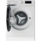 Пральна машина INDESIT OMTWE 81283 WK EU - зображення 4