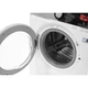 Пральна машина AEG L6SE26SUE - изображение 8