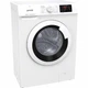 Пральна машина GORENJE WHE72SFS/UA - изображение 2
