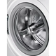 Пральна машина ELECTROLUX EWS6406BU - изображение 4