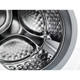 Пральна машина ELECTROLUX EW7F3684UU - изображение 3