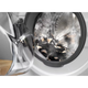 Пральна машина ELECTROLUX EWS6406BU - изображение 6