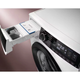 Пральна машина ELECTROLUX EW6F3494ACU - изображение 4