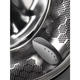 Пральна машина ELECTROLUX EW6F3494ACU - изображение 7
