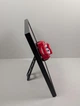 Арт Тримач Рамка на Стіну або Полицю 25x25 см. для Вашого Конструктора Speed Champions Lightning McQueen / Блискавка МакКвін (77255) - зображення 11