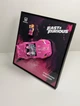 Арт Тримач Рамка на Стіну або Полицю 25x25 см. для Вашого Конструктора Speed Champions 2 Fast 2 Furious Honda S2000 / Подвійний Форсаж / Хонда (77241) - зображення 8