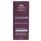 Тонуюча фарба для брів ZOLA x Makarenko x Makarevich Toning Color Tint Chocolate 10 мл - зображення 1