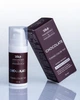 Тонуюча фарба для брів ZOLA x Makarenko x Makarevich Toning Color Tint Chocolate 10 мл - зображення 3