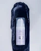 Тонуюча фарба для брів ZOLA x Makarenko x Makarevich Toning Color Tint Violet Frost 10 мл - зображення 4