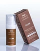 Тонуюча фарба для брів ZOLA x Makarenko x Makarevich Toning Color Tint Taupe 10 мл - зображення 2