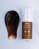 Тонуюча фарба для брів ZOLA x Makarenko x Makarevich Toning Color Tint Taupe 10 мл - зображення 4
