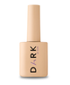 Топ матовый Dark Matte 6 мл - изображение 1