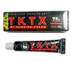 Крем-анестетик TKTX 75% 10 г черный - изображение 2