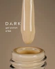 Гель-лак Dark №144 6 мл - изображение 1